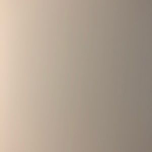 Meet your Posher, Javier